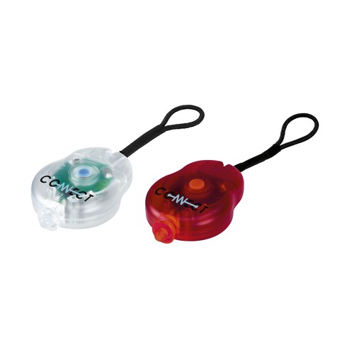 SmartLight bike lights SmartLight bike lights