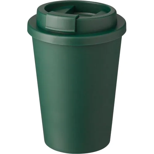 Vaso de PP (350 ml) Gabriela