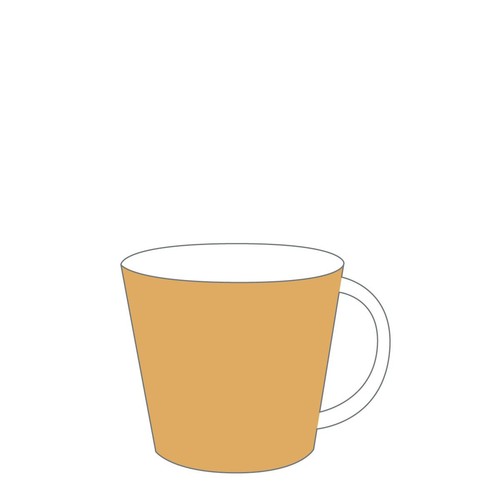 tazza tazza
