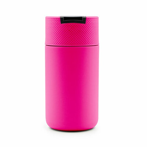 Mug thermique 400 ml | Raylee Mug thermique 400 ml | Raylee