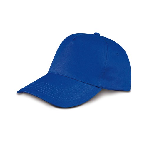 Casquette Ferit Casquette Ferit