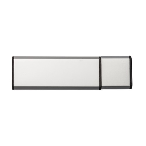 Clé USB C01 USB 2.0 Flash Disk 4 Go Argent Clé USB C01 USB 2.0 Flash Disk 4 Go Argent