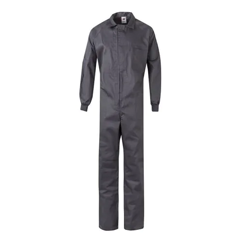 VL YAMA. Combinaison en sergé (200g/m²), en coton (35%) et polyester (65%) VL YAMA. Combinaison en sergé (200g/m²), en coton (35%) et polyester (65%)