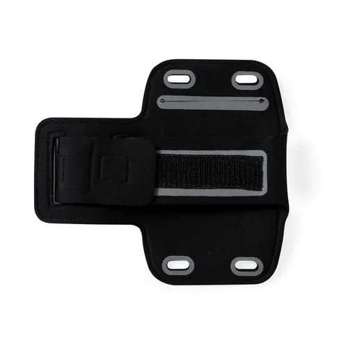 Armband Kelan Armband Kelan