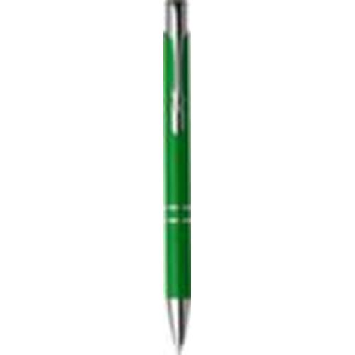 Aluminium balpen Albacete