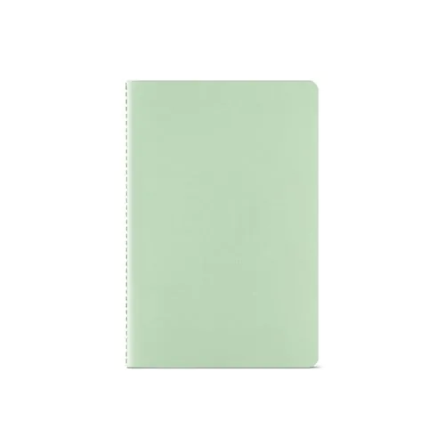 Bronte A5 Notebook Bronte A5 Notebook