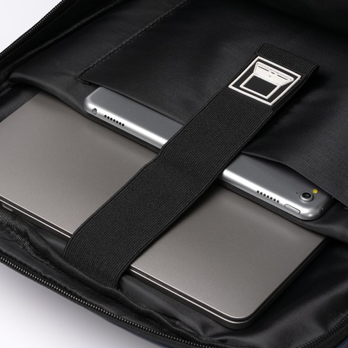 Laptop backpack Obron Laptop backpack Obron