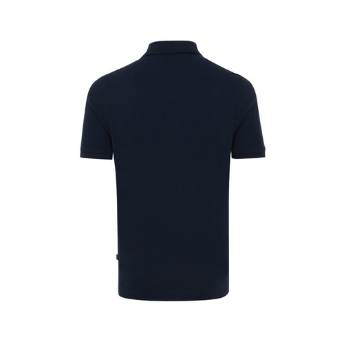 koszulka polo