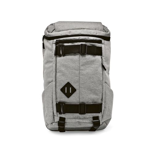 Paso Backpack