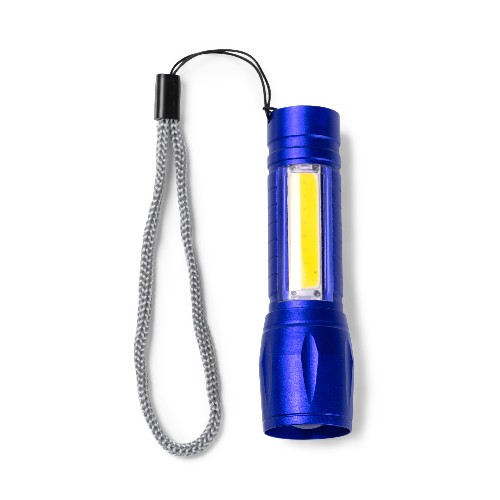 zaklamp zaklamp