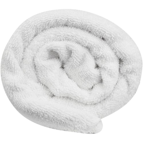 100% COTTON BEACH TOWEL (380 gr/m²)