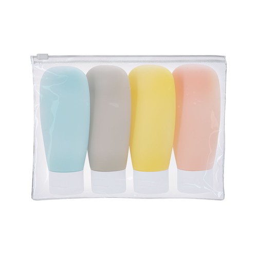 Beauty Bag Travel Samir