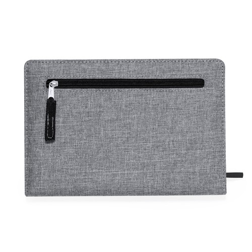 Bloc Notes Cesful Bloc Notes Cesful