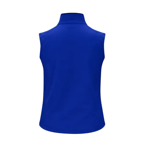 Gilet Handricks