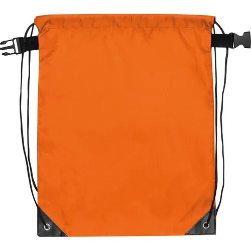 Gym-Bag en RPET Montevideo Gym-Bag en RPET Montevideo