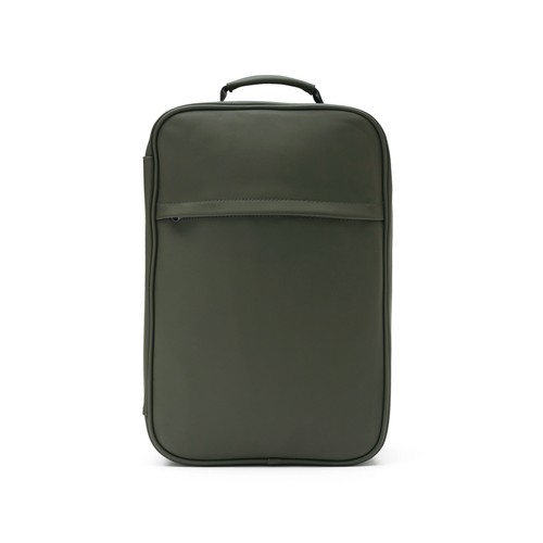 VINGA Baltimore Travel Backpack VINGA Baltimore Travel Backpack