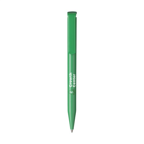 penna a sfera penna a sfera