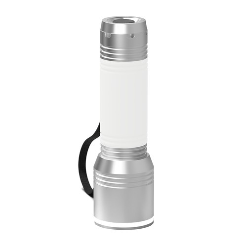 linterna de bolsillo linterna de bolsillo