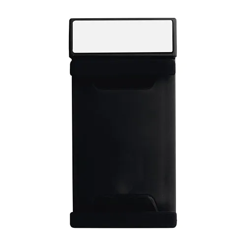 Smartphone Car Holder REEVES-MARGATE Smartphone Car Holder REEVES-MARGATE