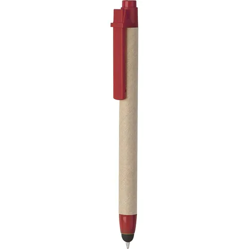 multifunctionele balpen