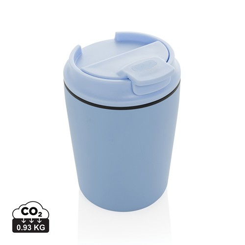 Pico Barista RCS coffee mug 220ML in tube giftbox
