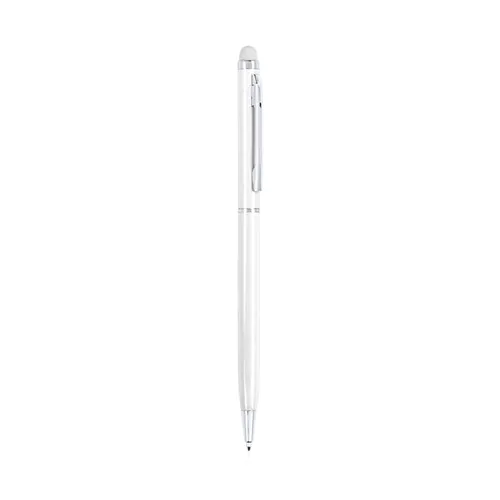 Stylus Touch Ball Pen Byzar Stylus Touch Ball Pen Byzar