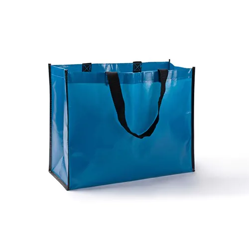 boodschappentas boodschappentas