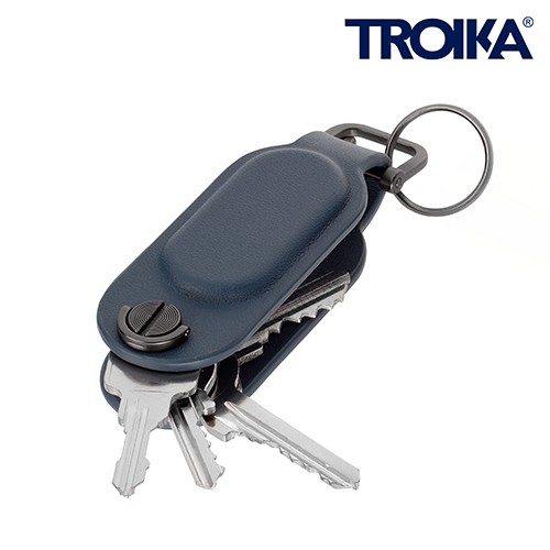 Key ring TRACK & FIND KEY ORGANIZER Key ring TRACK & FIND KEY ORGANIZER