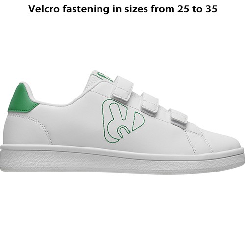 Chaussure de sport OWENS