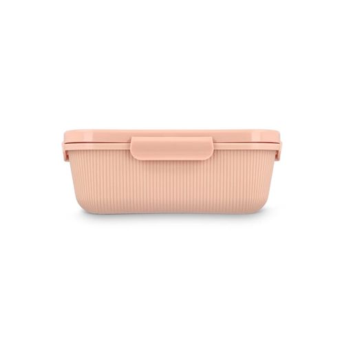 Sagaform Lunch Box Tina Sagaform Lunch Box Tina