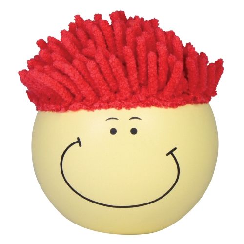 antistress antistress