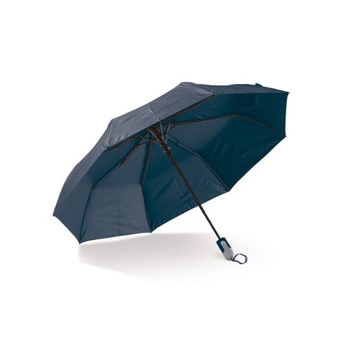 Foldable 22” umbrella auto open Foldable 22” umbrella auto open