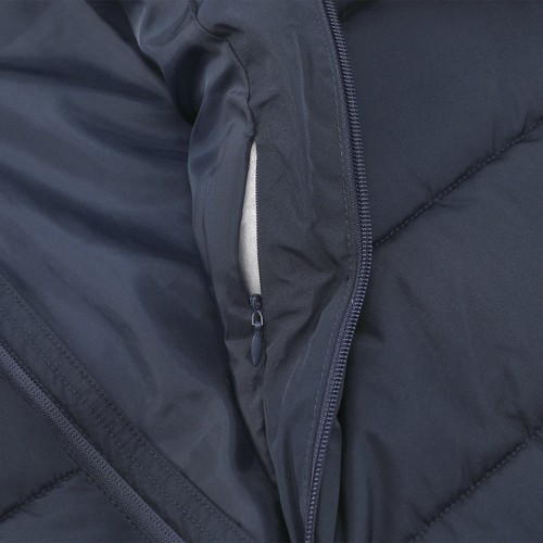 anorak