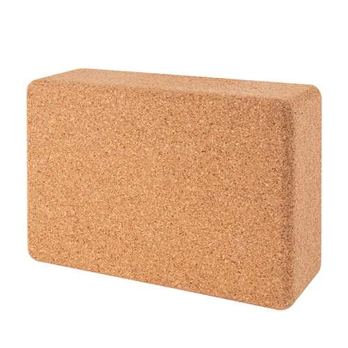 YOGA STIFF BLOCK YOGA STIFF BLOCK