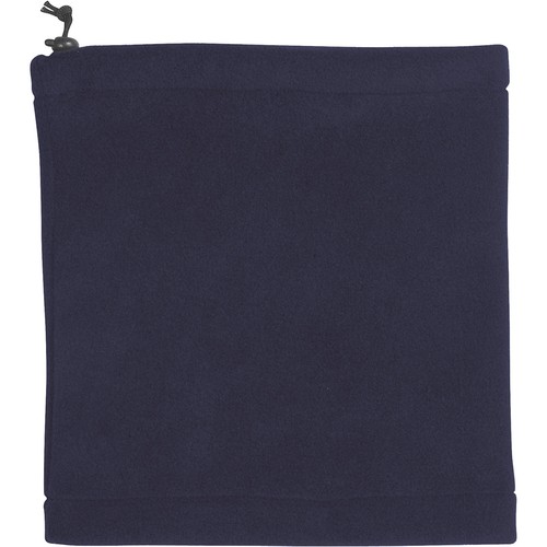 BANDEAU MULTI-USAGES (220 gr/m²)