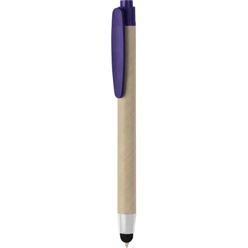 multifunctionele balpen