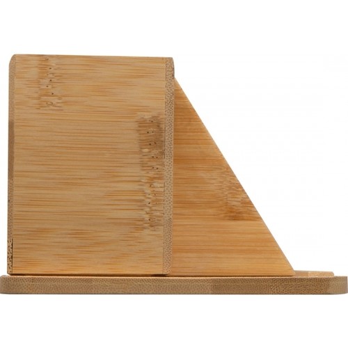 Desk organizer LUBLIN