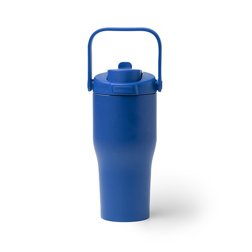 Thermal bottle Praga Thermal bottle Praga