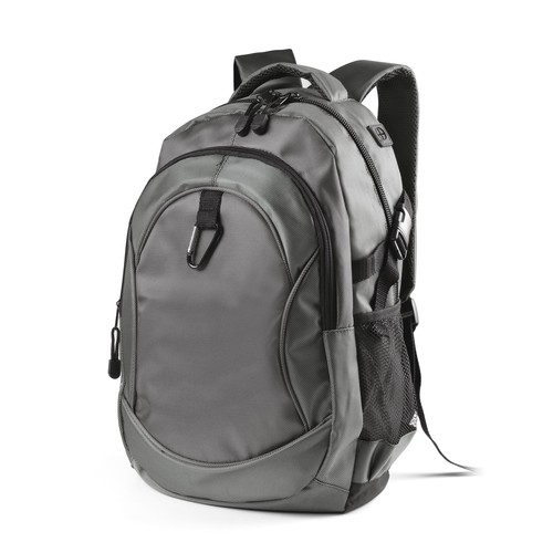Backpack TRAMP Backpack TRAMP