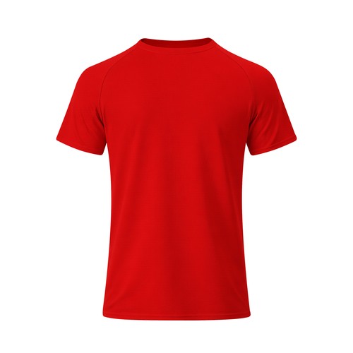 Kids T-Shirt Cocker