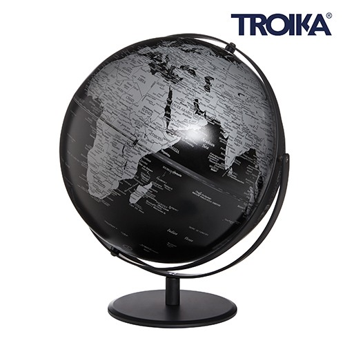 Globe JURI Globe JURI