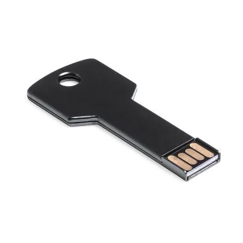 USB Memory Fixing 16GB USB Memory Fixing 16GB