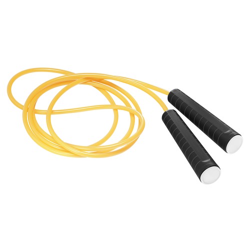 Skipping rope Skipping rope