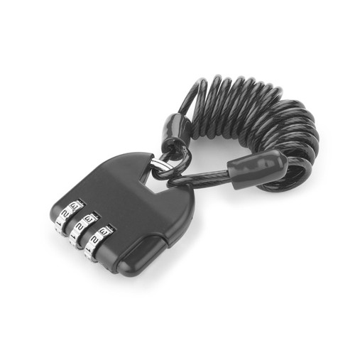 Padlock ADO Padlock ADO