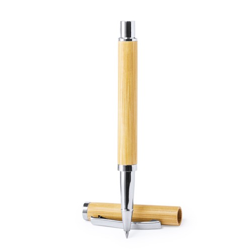 Roller Tamirox