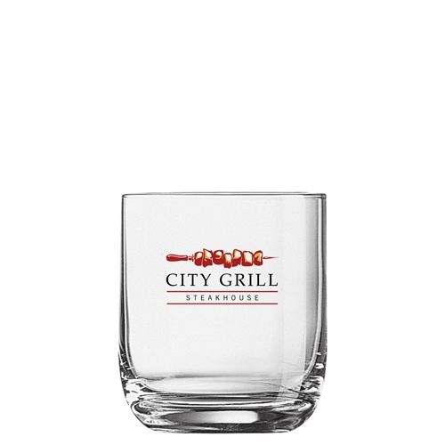 Elisa Rocks Glass (230ml/8oz) Elisa Rocks Glass (230ml/8oz)