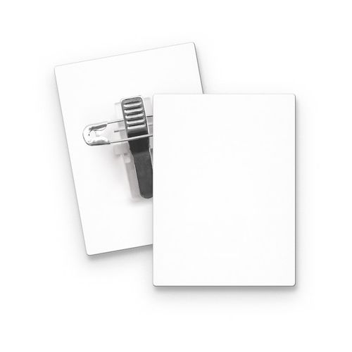 identyfikator