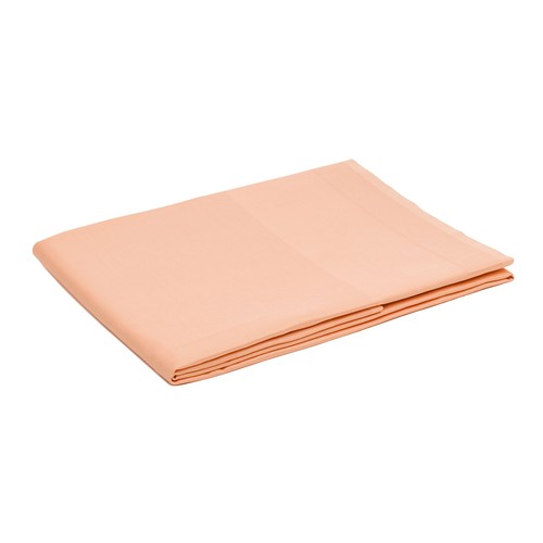 nappe nappe