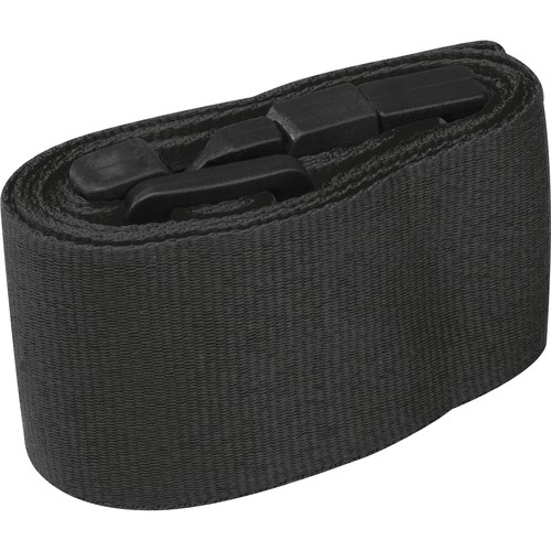 Adjustable luggage strap Moordeich