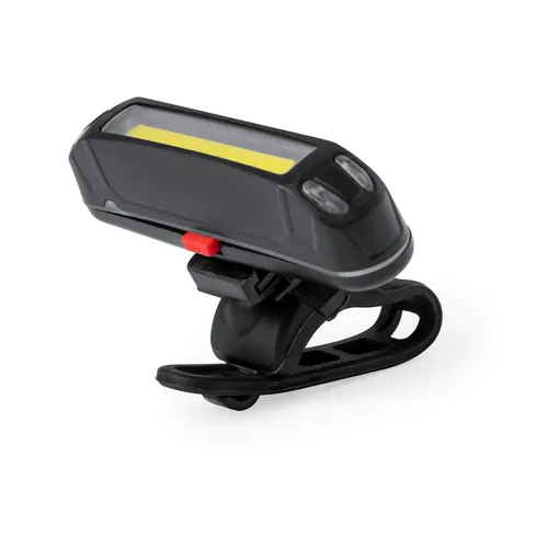 Bike Safety Light Havu Bike Safety Light Havu